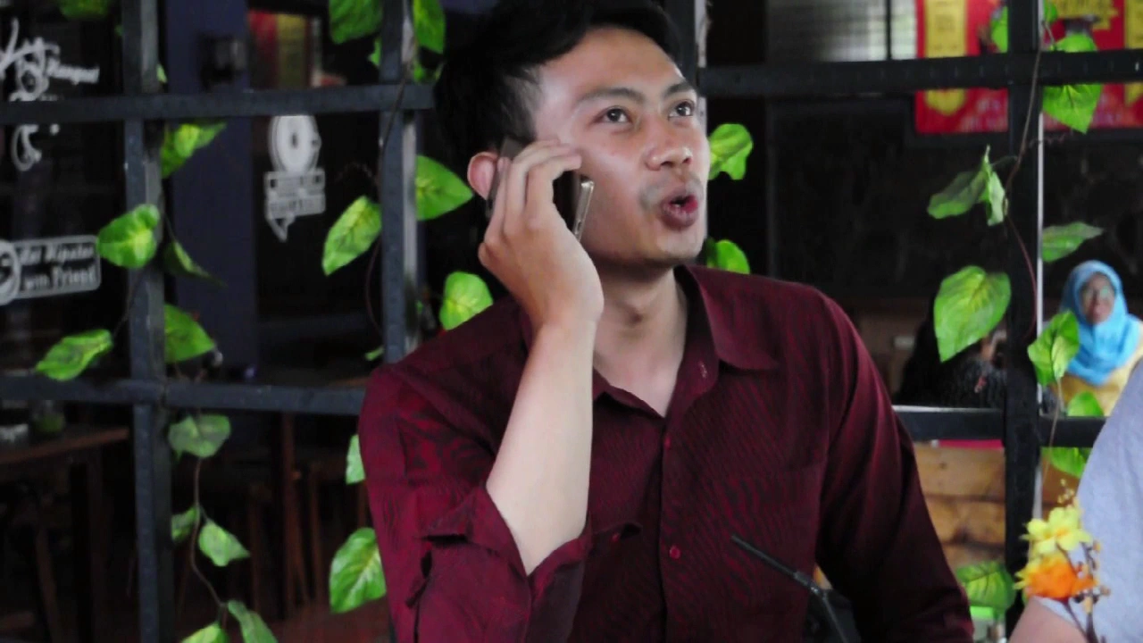 Lagu Junaida Lagu Malaysia Paling Populer.. 