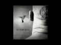 Download Lagu NEW SINGLE: The Enemy Inside - Dream Theater (HD AUDIO)