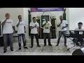 Download Lagu MAZMUR 100