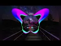 Gazapizm - Sağı Solu Kes (baas boosted)