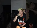 Duki - She Don't Give a FO ft. Khea (En vivo en Uruguay)
