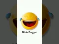 Download Lagu Blink Dagger #sound #effect #youtube #meme #lucu #horor #funny #ngakak #viral #fypシ゚ #2025