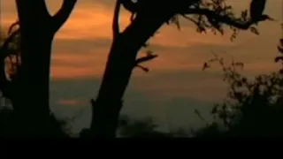  aduh nyai hampura lagu sunda single teranyar choo 