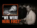 A Roswell Mortician Held a Gray s Hand as It Died He Finally Reveals What It Told Him