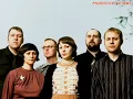 Camera Obscura - The Sweetest thing - Subtítulos en español
