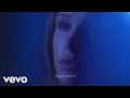 Victoria Nadine - Real To Me (Official Lyric Video)