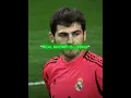Download Lagu When Ronaldo Saved Real Madrid 🐐💀