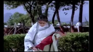 yashoda ka nand lala lata ji heera jhankar sanjog 1984