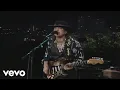 Download Lagu Stevie Ray Vaughan \u0026 Double Trouble - Crossfire (Live From Austin, TX)