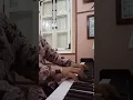 Download Lagu Tanduk Majeng (Lagu Madhura) Piano Cover