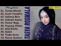 Download Lagu TASYA ROSMALA - TANDA MERAH, SURAT TERAKHIR DLL | DANGDUT TERBAIK