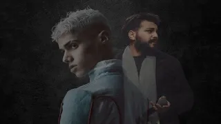                                  مسلم و تومى   سوء اختيار دندنها