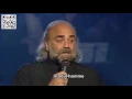 Demis Roussos - Quand je t'aime