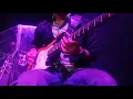 Download Lagu Jadi spertiMu Guitar cover (Ubah hatiku) GBI Crown palace Semarang