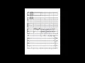 Wolfgang Amadeus Mozart - Mass in C minor, K 427/417a (Mass. No. 17)