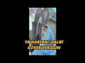 Download Lagu BABYMOHI-YA HABIBAL QALBI COVER VERSION.