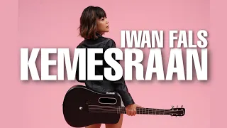 tami aulia iwan fals kemesraan