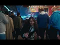 Francis of Delirium - Little Black Dress (music video)