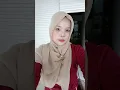 Download Lagu Kebaya dan kain batik https://vt.tiktok.com/ZSDtBcKQA/