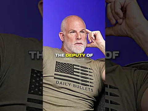 John Mcphee Wants To Work At The Pentagon ft. Megyn Kelly