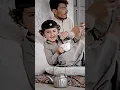 Download Lagu Tiktok 10M+   views viral video of Babache ⭐ #babache #funny #youtube  #viral #funnyshorts