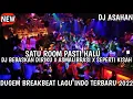 Download Lagu DJ BEBASKAN DIRIKU X ASMALIBARSI X SEPERTI KISAH DUGEM BREKBEAT LAGU INDO TERBARU 2022
