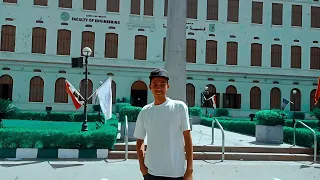 اقوى لايف كريم كريستيانو قلوب الناس اداويها طبيب جراح 2024 YOUSEF Ahmed 515 