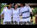 Lagu Cinta Putih Full HD misteri ilahi indosiar - afdhal - imel - reiner