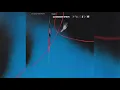 Post Malone - Goodbyes ft Young Thug 432 hz