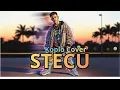 Lagu Stecu Dangdut Koplo Cover • Versi Koplo Viral 2025 yang Bikin Goyang