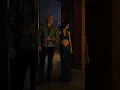 Download Lagu #witcher #geraltofrivia #edit #geralt #thewitcher #yennefer