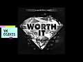 YK Osiris - Worth it