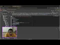 Face Recognition with python - Tutorial Series Part 1