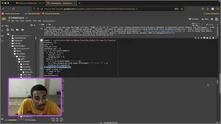 Face Recognition with python - Tutorial Series Part 1
