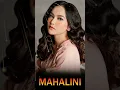 Download Lagu Mahalini - Bawa Dia Kembali