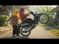 Download Lagu Random Oh Random 😭 Part 24