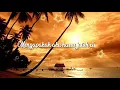 Download Lagu Lirik /BUNGA SAKURA ( faisal asahan)