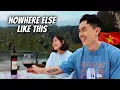 Download Lagu NINH BINH, VIETNAM Is So Incredibly Beautiful We Had to Come Back! 🇻🇳