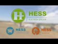 Hess Auction Group