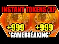 DO THIS ASAP MAX TOKEN GLITCH MW2 NEW MW2 XP GLITCH MW2 GLITCHES WARZONE 2 GLITCH