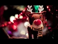 "Have yourself a merry little Christmas" Sam Smith lyrics