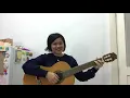 Nandito Pa - Feel Day (cover)