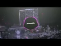 DJ KU AJAK KAU MELAYANG TINGGI (BABY DOLL - UTOPIA) - BOOTLEG SOUND JJ KECE || VIRAL TIKTOK 2023
