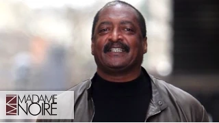 Matthew Knowles Is Caught In Another Paternity Case MadameNoire