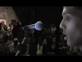 Stromae - Lesson 8 "Alors on danse"