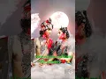 Download Lagu murli ki taanon si song radha krishna happy birthday🎂🎂 ❤🙏🙏❤❤🙏#tanimamandal #shorts video