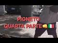 Download Lagu Parco Pigneto. Quarta parte.loro tornano, Noi pure A Roma Nostra non passate🇮🇹👊