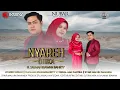 Download Lagu NYAREH DHIKAH || H.SALMAN IRAWANBAHRIYY // VISUAL AAN CANTIKA || SYAIR MALVIN RAMANDA