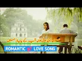 Download Lagu Lagu Hindi Sedih 2026 💕 Tery Bina Ishq Lagu Romantis Lengkap