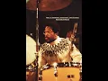 Download Lagu Stratus Billy Cobham Drumless Backing Track